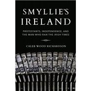 Smyllie's Ireland,9780253041234