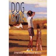 Dog Gone