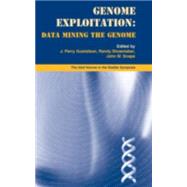 Genome Exploitation