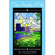 Live Simply in the City