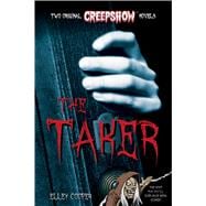 Creepshow: The Taker