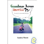 Grandmas Across America