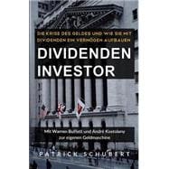 Dividenden Investor