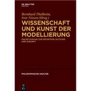 Wissenschaft und Kunst der Modellierung