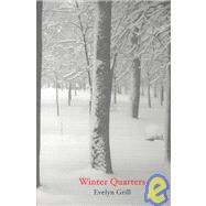 Winter Quarters: A Novel