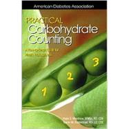 Practical Carbohydrate Counting