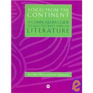 Voices from the Continent
