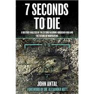 7 Seconds to Die
