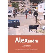 Alexandra