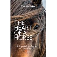 The Heart of a Horse