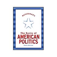 Wasserman's Basics of American Politics