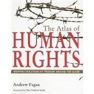 The Atlas of Human Rights