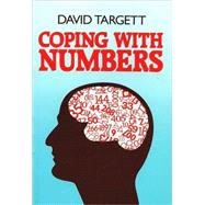 Coping With Numbers: A Management Guide