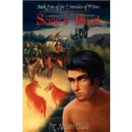 Scion's Blood : Book Two of the Chronicles of Firma