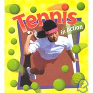 Tennis in Action