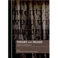 Theory and Praxis