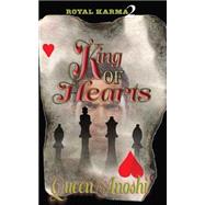 King of Hearts