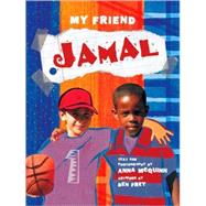 My Friend Jamal