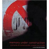 Memory Under Construction