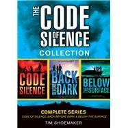 The Code of Silence Collection