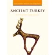 Ancient Turkey