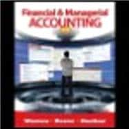 Working Papers, Chapters 16-27 for Warren/Reeve/Duchac's Financial and Managerial Accounting, 11th