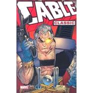 Cable Classic - Volume 1
