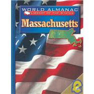 Massachusetts