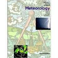 Project Earth Science Meteorology