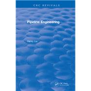 Revival: Pipeline Engineering (2004)