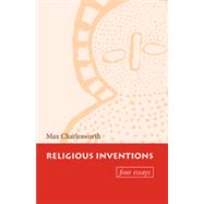 Religious Inventions