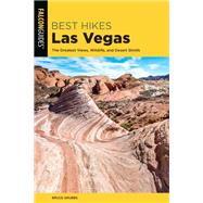 Best Hikes Las Vegas The Greatest Views, Wildlife, and Desert Strolls