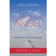 Footprints of an Angel : With Scenes from a Joint Autobiography