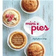 Mini Pies