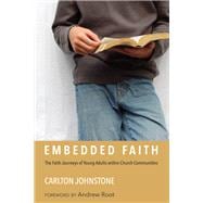 Embedded Faith