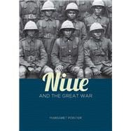 Niue and the Great War
