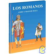 Los Romanos/ Romans
