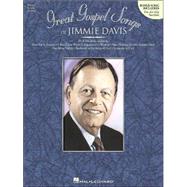 Great Gospel Songs of Jimmie Davis