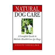 Natural Dog Care
