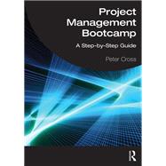Project Management Bootcamp