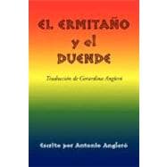 ErmitaÑO Y el Duende : TraduccióN de Gerardina Angleró
