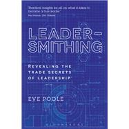 Leadersmithing