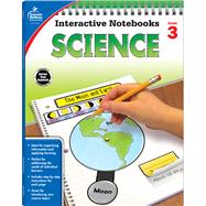 Science, Grade 3