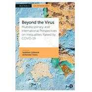 Beyond the Virus