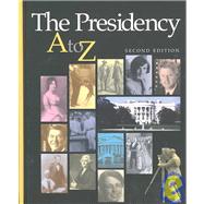 Presidency A-Z