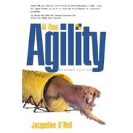 All About Agility, Revised Edition