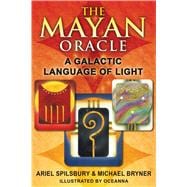 The Mayan Oracle