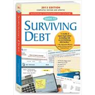 Guide to Surviving Debt 2013