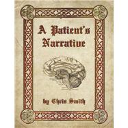 A Patient's Narrative