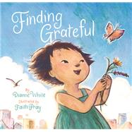 Finding Grateful